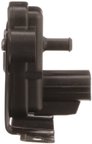 Delphi PS10126 Manifold Absolute Pressure Sensor - view 4