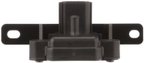 Delphi PS10126 Manifold Absolute Pressure Sensor - view 5