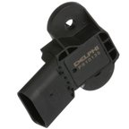 Delphi PS10135 Manifold Absolute Pressure Sensor - view 2