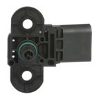 Delphi PS10135 Manifold Absolute Pressure Sensor - view 6