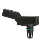 Delphi PS10135 Manifold Absolute Pressure Sensor - view 7