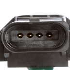 Delphi PS10135 Manifold Absolute Pressure Sensor - view 8