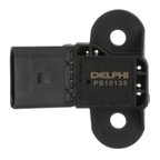 Delphi PS10135 Manifold Absolute Pressure Sensor - view 1