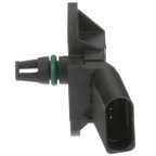 Delphi PS10135 Manifold Absolute Pressure Sensor - view 3