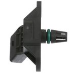 Delphi PS10135 Manifold Absolute Pressure Sensor - view 4
