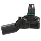 Delphi PS10135 Manifold Absolute Pressure Sensor - view 5