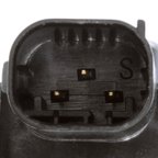 Delphi PS10140 Manifold Absolute Pressure Sensor - view 8