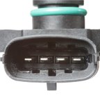Delphi PS10152 Manifold Absolute Pressure Sensor - view 8