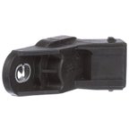 Delphi PS10158 Manifold Absolute Pressure Sensor - view 5