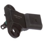 Delphi PS10161 Manifold Absolute Pressure Sensor - view 2