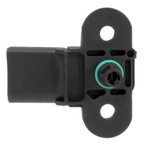 Delphi PS10161 Manifold Absolute Pressure Sensor - view 6