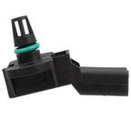 Delphi PS10161 Manifold Absolute Pressure Sensor - view 7
