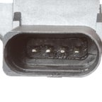 Delphi PS10161 Manifold Absolute Pressure Sensor - view 8