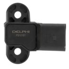 Delphi PS10161 Manifold Absolute Pressure Sensor - view 1