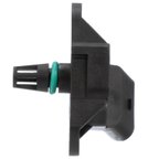 Delphi PS10161 Manifold Absolute Pressure Sensor - view 3