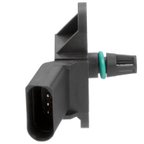 Delphi PS10161 Manifold Absolute Pressure Sensor - view 4