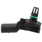 Delphi PS10161 Manifold Absolute Pressure Sensor - view 5