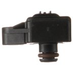 Delphi PS10194 Manifold Absolute Pressure Sensor - view 6