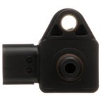 Delphi PS10194 Manifold Absolute Pressure Sensor - view 7