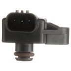 Delphi PS10194 Manifold Absolute Pressure Sensor - view 1
