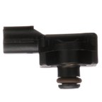 Delphi PS10194 Manifold Absolute Pressure Sensor - view 4