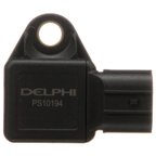 Delphi PS10194 Manifold Absolute Pressure Sensor - view 5