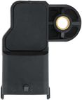 Delphi PS10206 Manifold Absolute Pressure Sensor - view 3