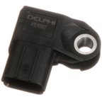 Delphi PS10207 Manifold Absolute Pressure Sensor - view 2