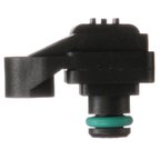 Delphi PS10207 Manifold Absolute Pressure Sensor - view 6