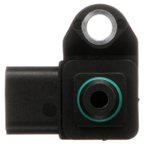 Delphi PS10207 Manifold Absolute Pressure Sensor - view 7