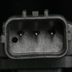 Delphi PS10207 Manifold Absolute Pressure Sensor - view 8