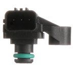 Delphi PS10207 Manifold Absolute Pressure Sensor - view 1
