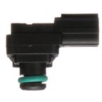Delphi PS10207 Manifold Absolute Pressure Sensor - view 3