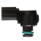 Delphi PS10207 Manifold Absolute Pressure Sensor - view 4
