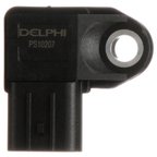 Delphi PS10207 Manifold Absolute Pressure Sensor - view 5