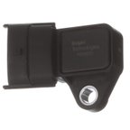 Delphi PS10221 Manifold Absolute Pressure Sensor - view 2