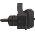 Delphi PS10221 Manifold Absolute Pressure Sensor - view 6