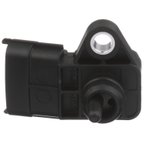 Delphi PS10221 Manifold Absolute Pressure Sensor - view 7