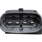 Delphi PS10221 Manifold Absolute Pressure Sensor - view 8