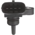 Delphi PS10221 Manifold Absolute Pressure Sensor - view 1