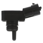 Delphi PS10221 Manifold Absolute Pressure Sensor - view 3