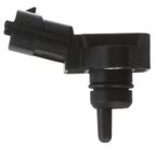 Delphi PS10221 Manifold Absolute Pressure Sensor - view 4