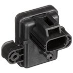 Delphi PS10231 Manifold Absolute Pressure Sensor - view 2
