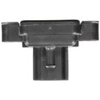 Delphi PS10231 Manifold Absolute Pressure Sensor - view 7