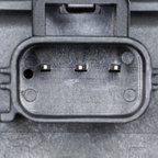 Delphi PS10231 Manifold Absolute Pressure Sensor - view 8