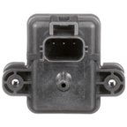 Delphi PS10231 Manifold Absolute Pressure Sensor - view 1