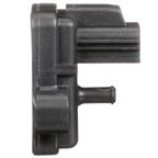 Delphi PS10231 Manifold Absolute Pressure Sensor - view 3