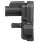 Delphi PS10231 Manifold Absolute Pressure Sensor - view 4