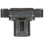 Delphi PS10231 Manifold Absolute Pressure Sensor - view 5