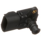 Delphi PS10233 Manifold Absolute Pressure Sensor - view 2
